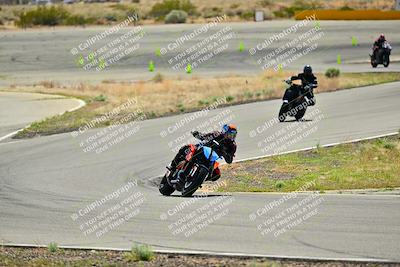 media/Apr-12-2025-TrackXperience (Sat) [[06d2a48708]]/Level 2/Session 3 (Turn 11)/
